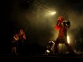 /album/galerie-de-photos/turisas-2008-18-jpg/